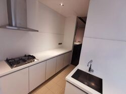 The Oliv (D10), Apartment #622158501